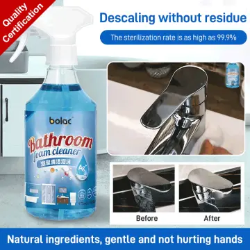 Blue Coral Upholstery Cleaner - Best Price in Singapore - Jan 2024